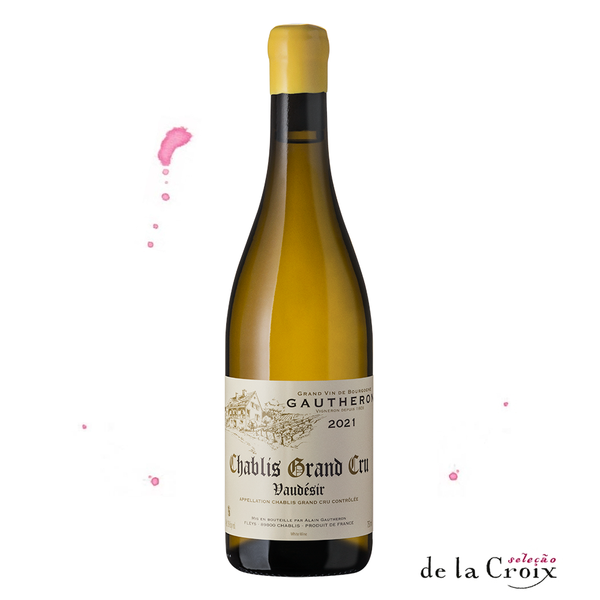 Chablis-Grand-Cru-