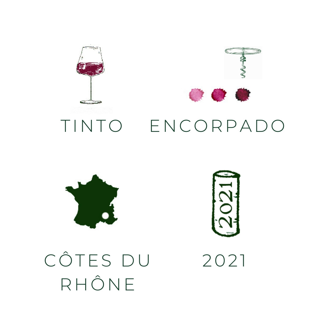 la-meme-2019-1044-vinho-tinto-rhone