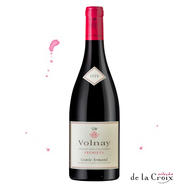 Volnay-1er-Cru-Les-