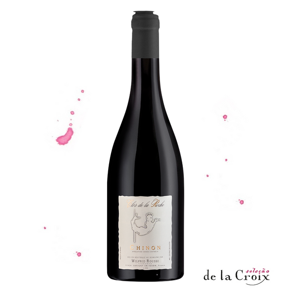 clos-de-la-roche-2015-942-