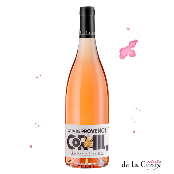 corail-rose-2019-966-vinho-