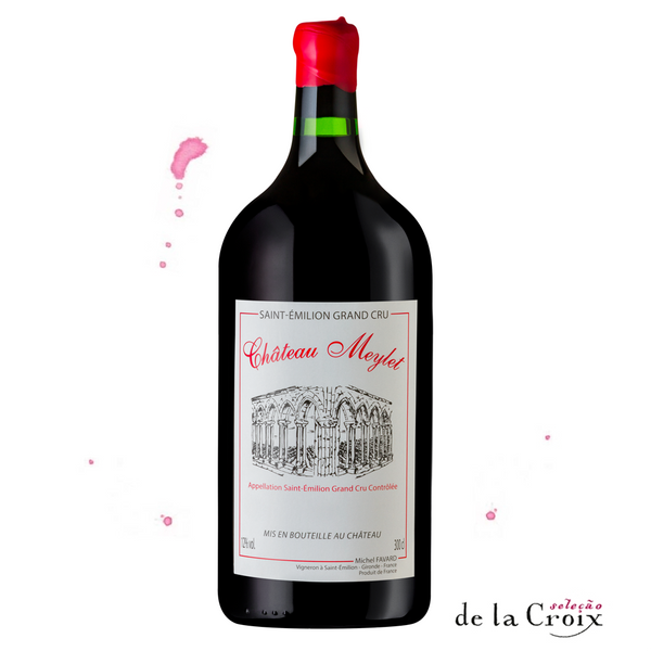 LA TÂCHE 1989 グランクリュ 750ml ☆DRC/LA TACHE（ラ ターシュ）1989
