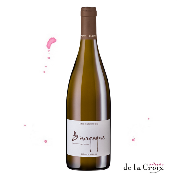 Bourgogne-Blanc_8612_600x.png?