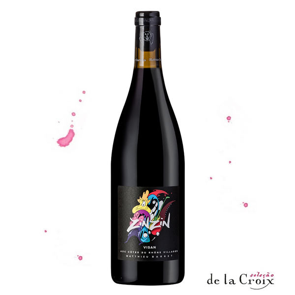 Zin-Zin_1231_600x.png?v=1681414008