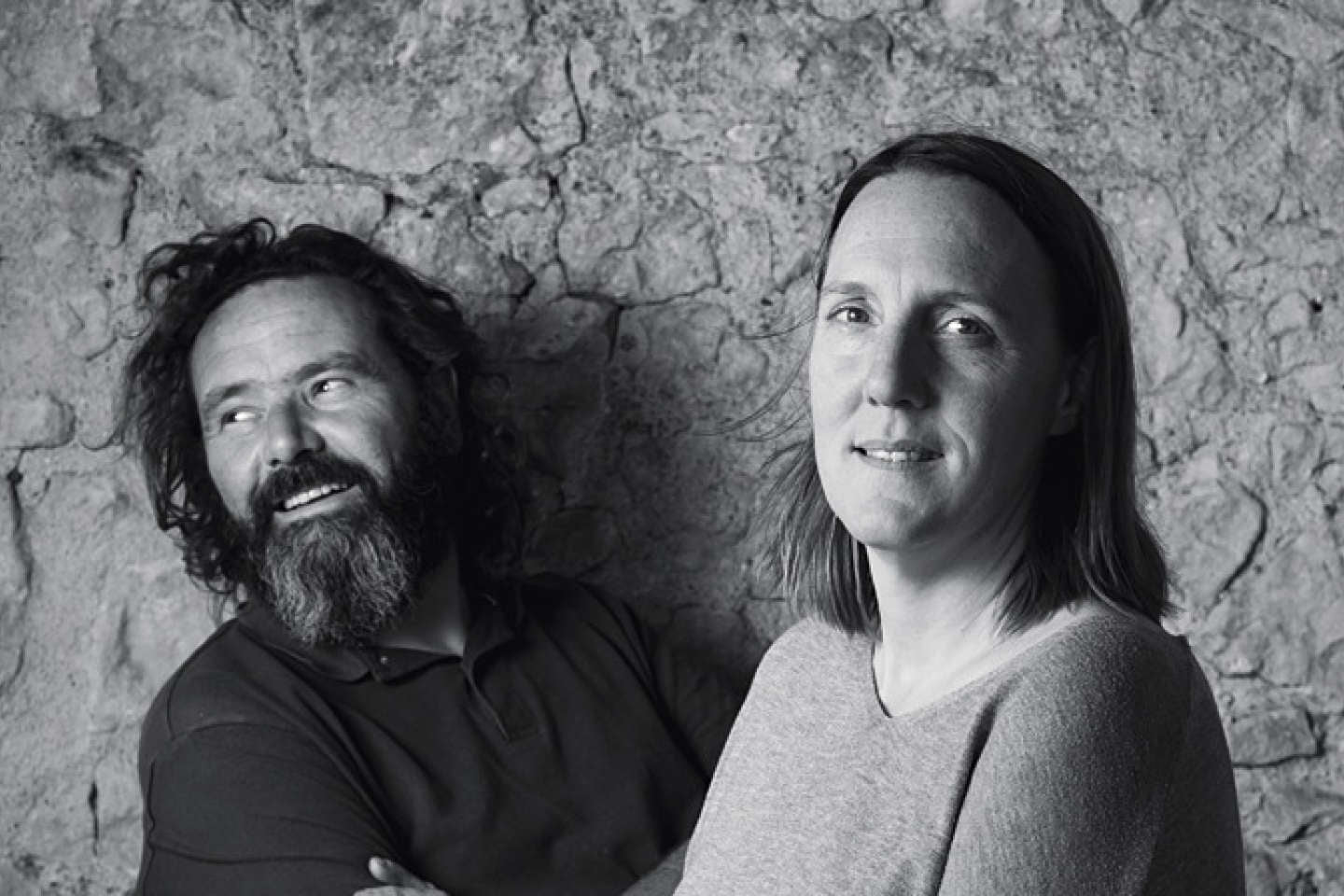 Domaine Lise et Bertrand Jousset