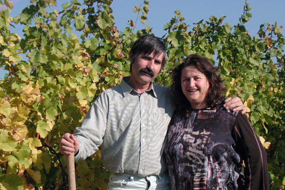 Alsace-Alsácia-Domaine-Sylvie-Spielmann-vinhos-franceses