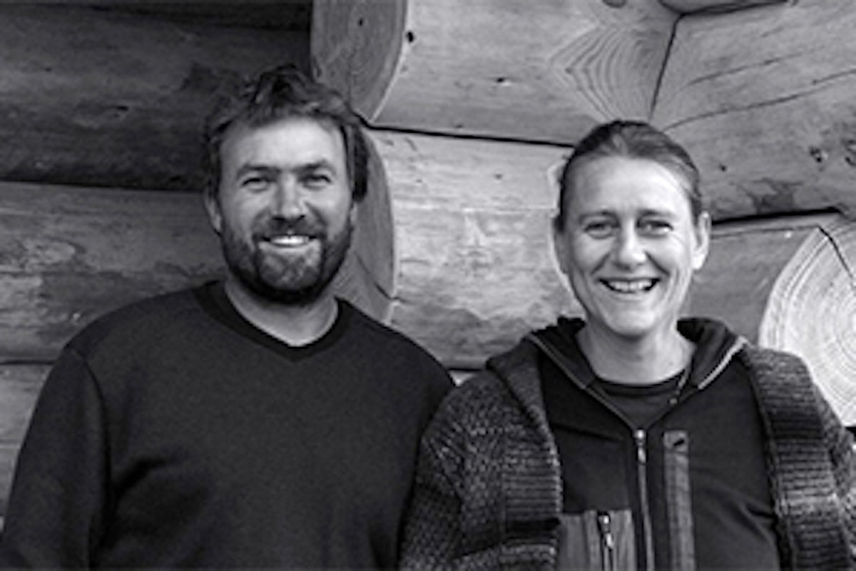 Champagne Ruppert-Leroy