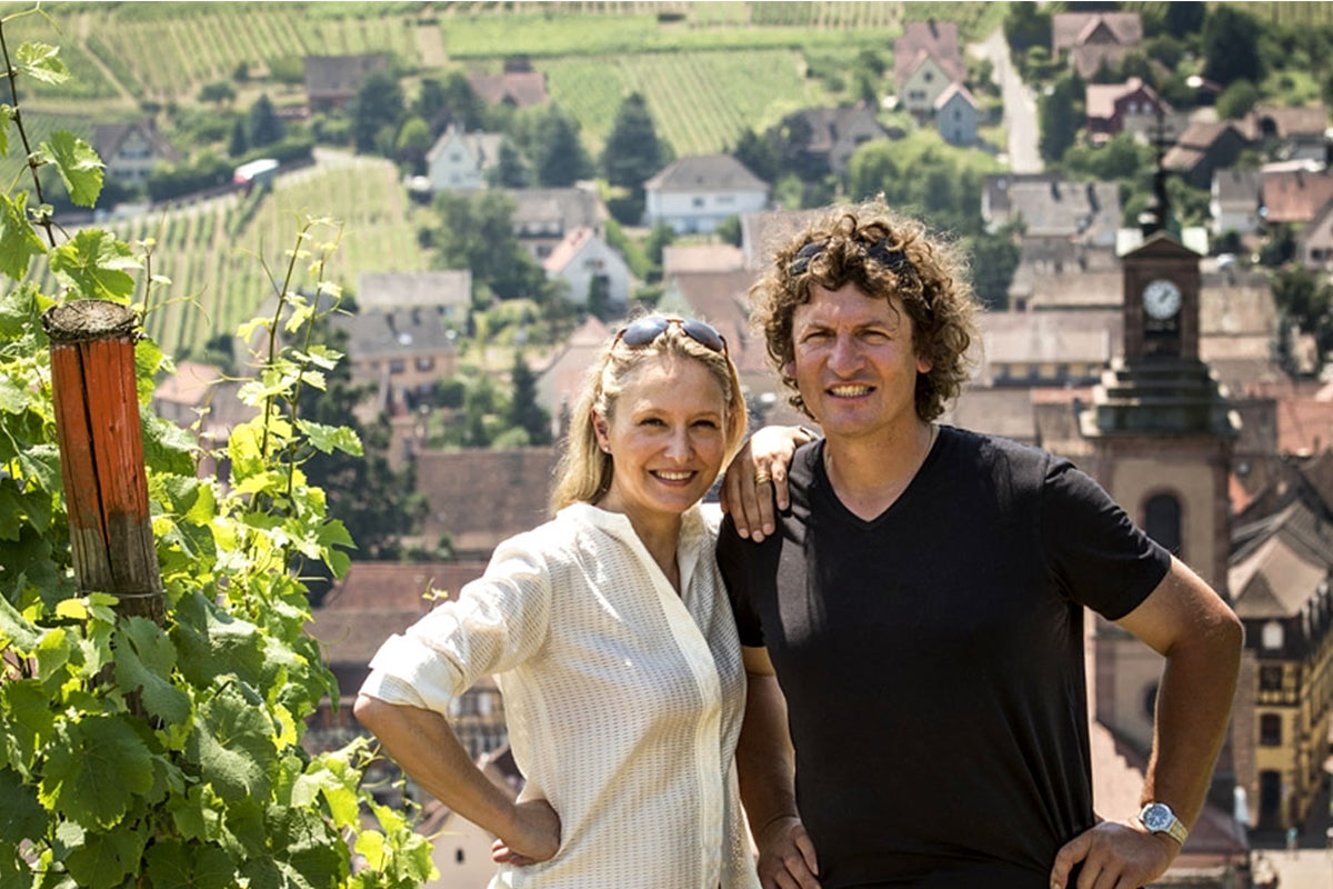 Alsace-Alsácia-Domaine-Bott-Geyl-vinhos-franceses