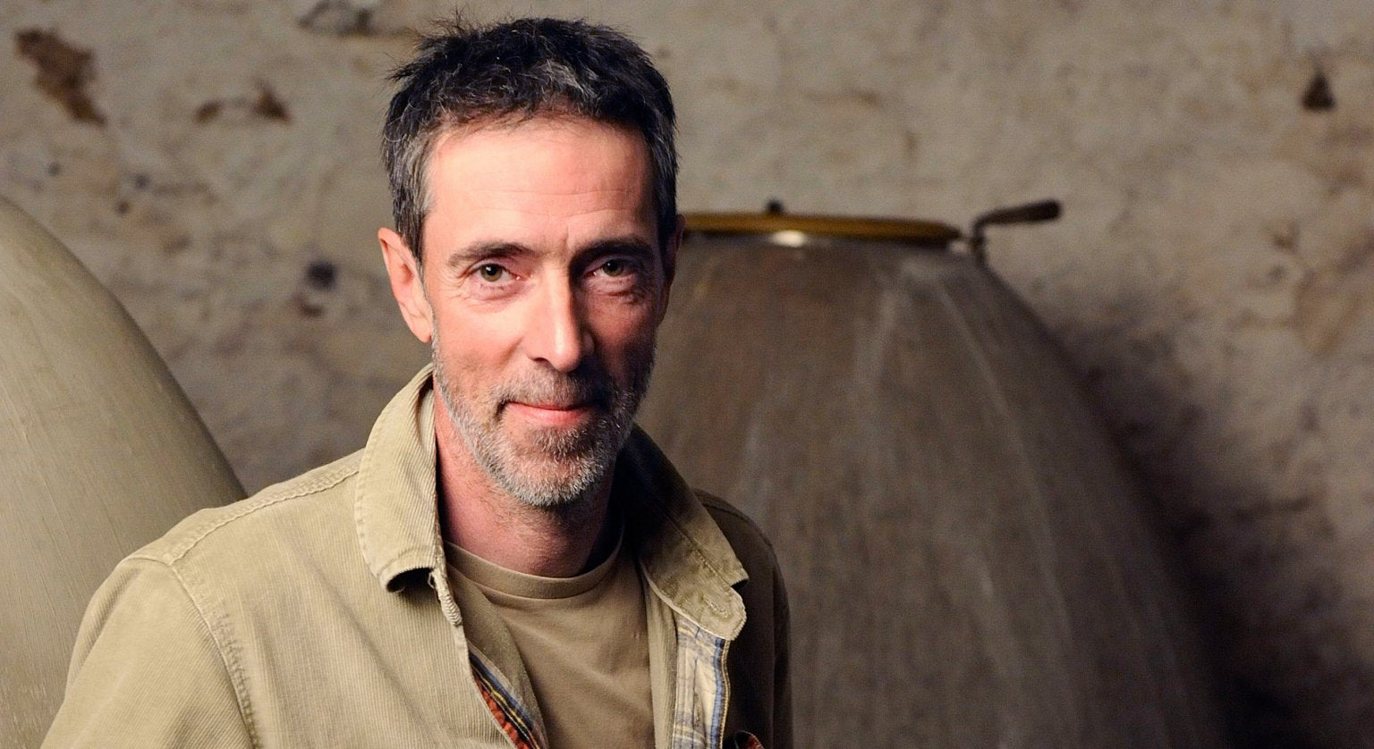 Domaine Belluard