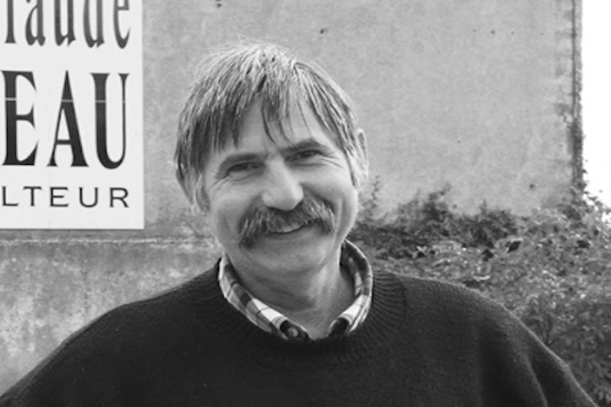 Domaine Jean-Claude Rateau