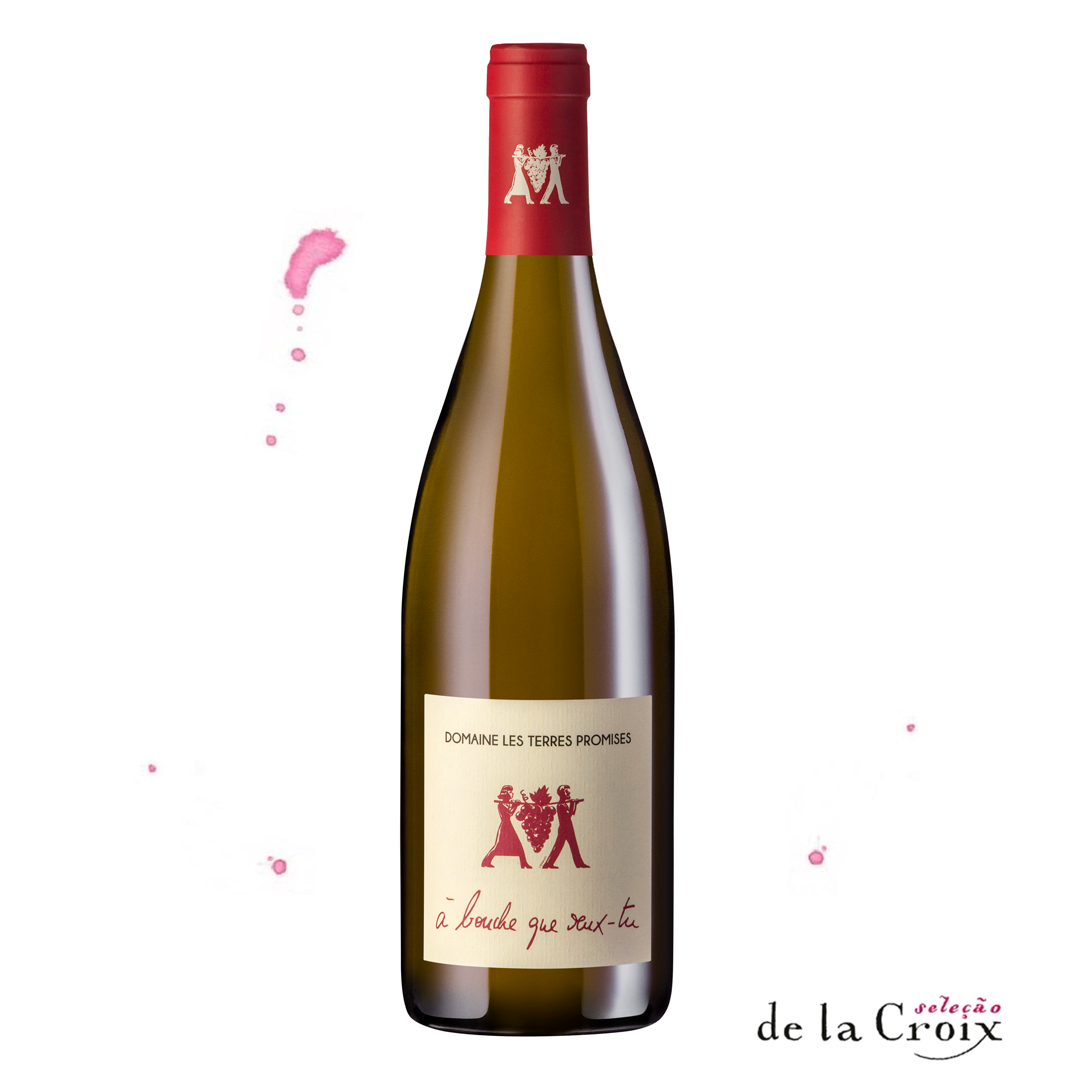A bouche que veux tu, 2023