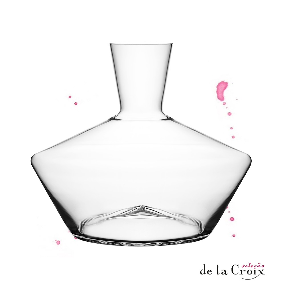 Decanter Zalto Mystique