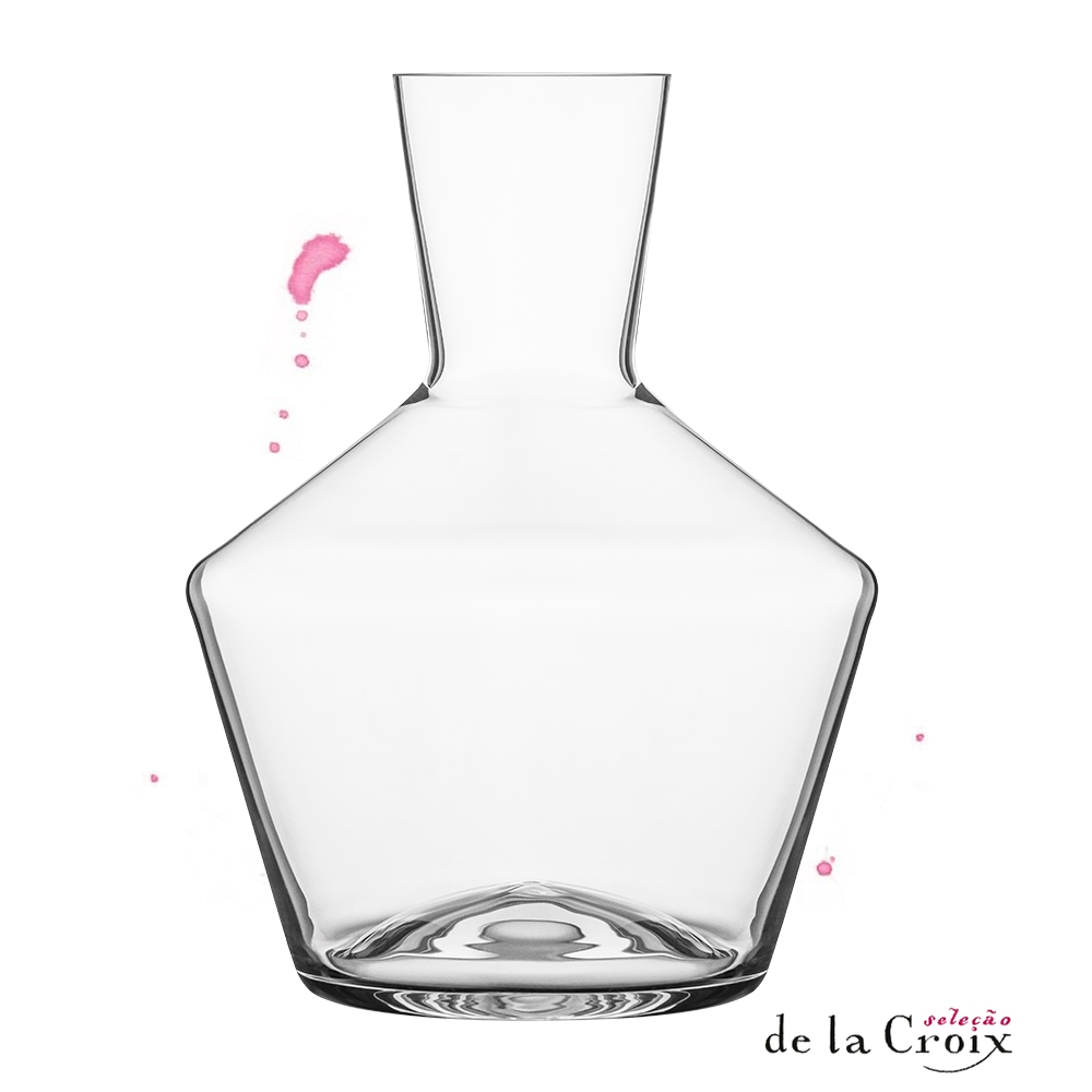 Decanter Zalto Axium