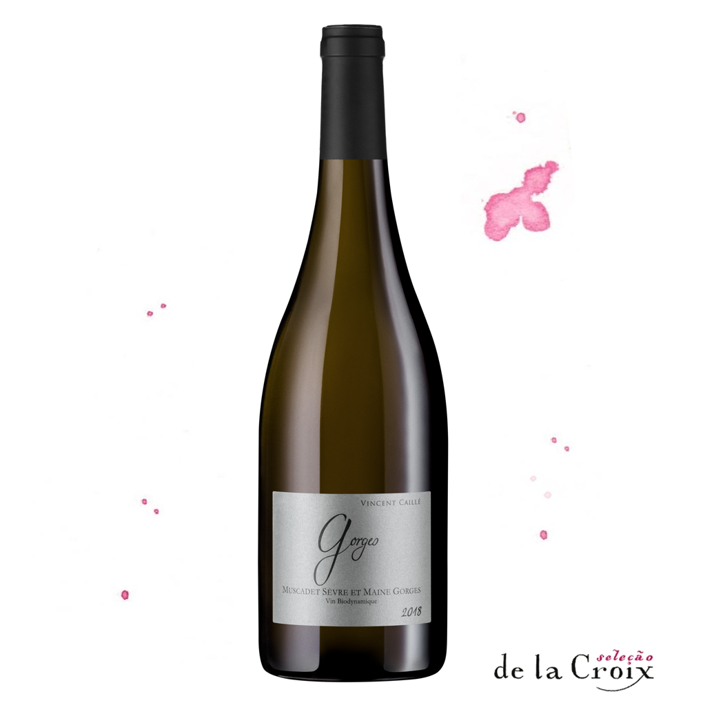 Gorges-2018-vinho-branco-vincent-caillé-loire