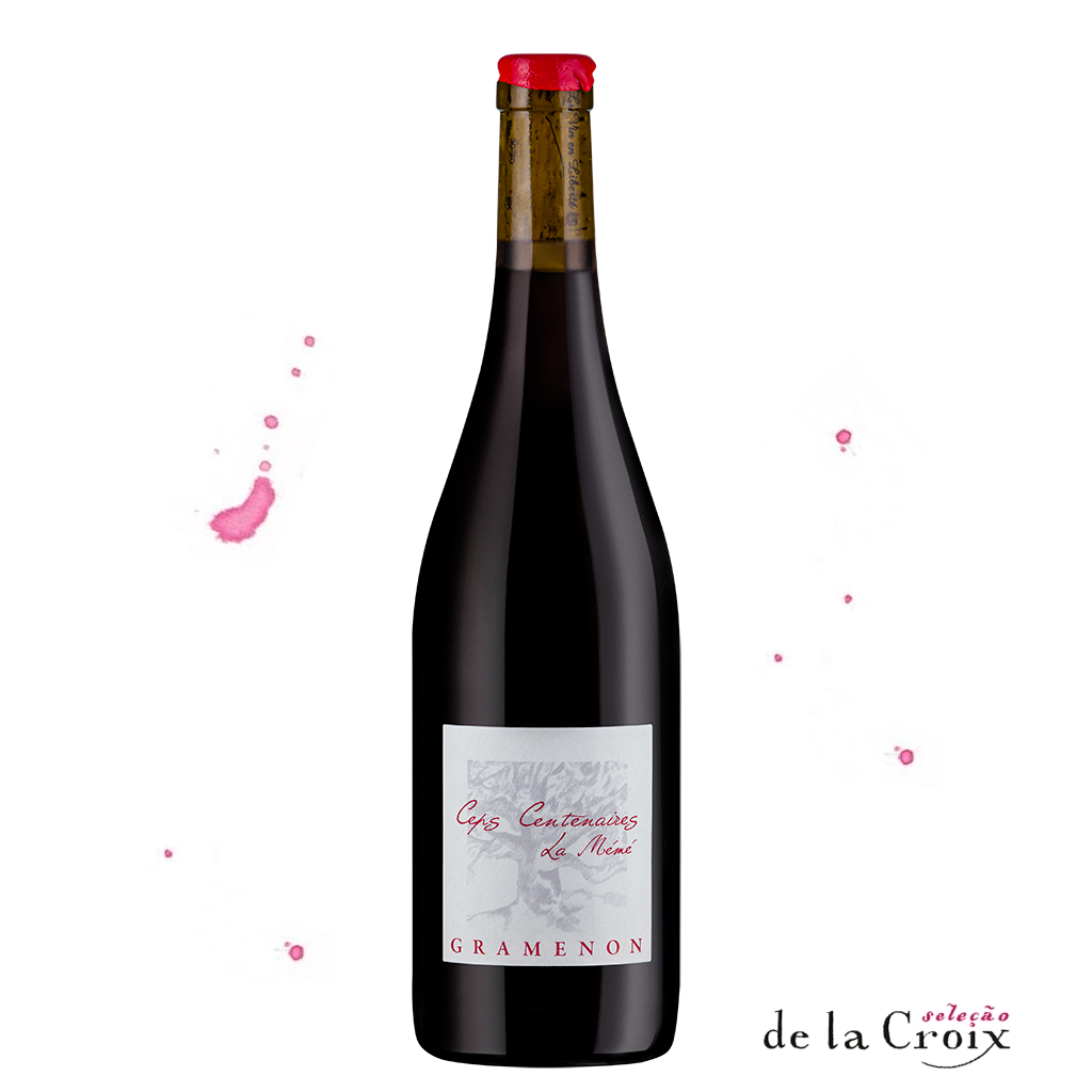 la-meme-2019-1044-vinho-tinto-rhone