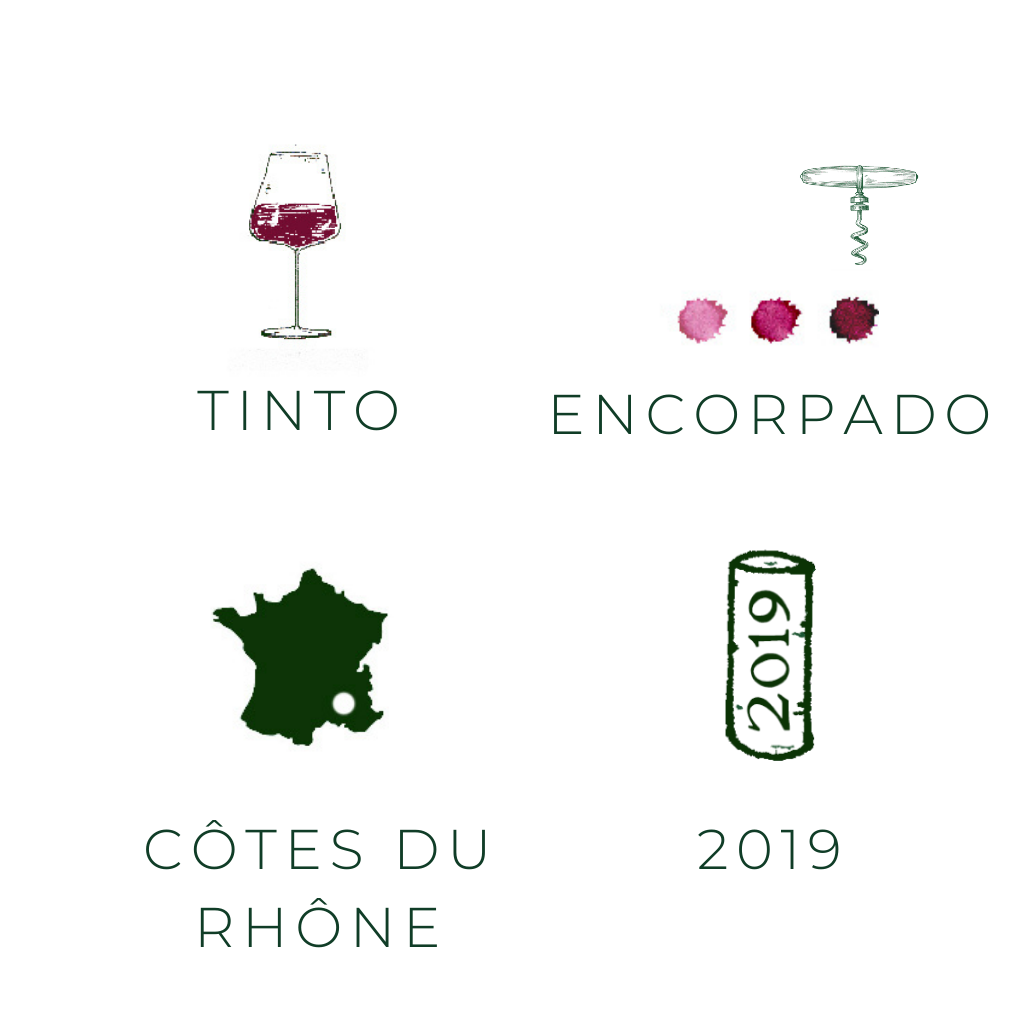 la-sagesse-2019-1042-vinho-tinto-rhone