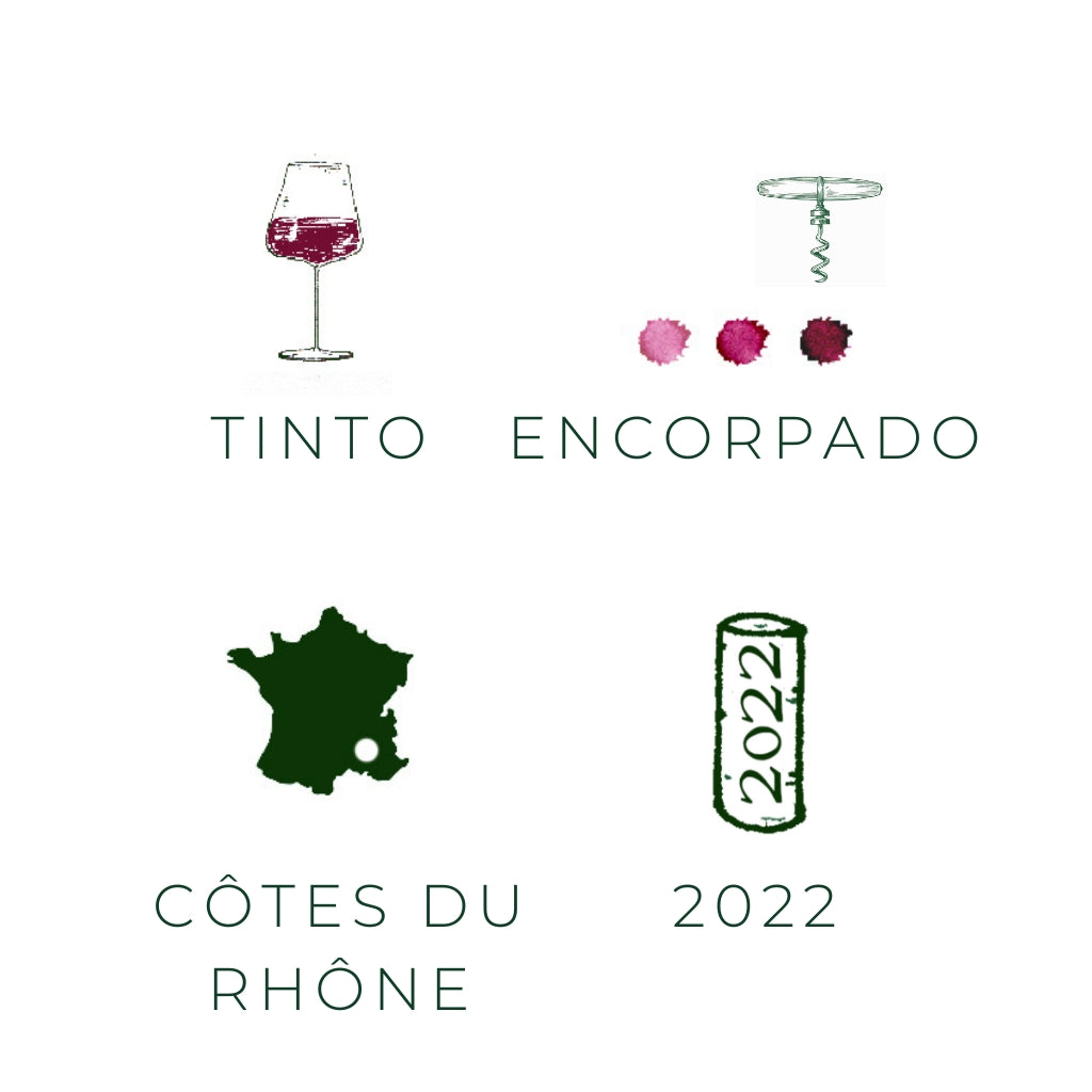 la-meme-2019-1044-vinho-tinto-rhone