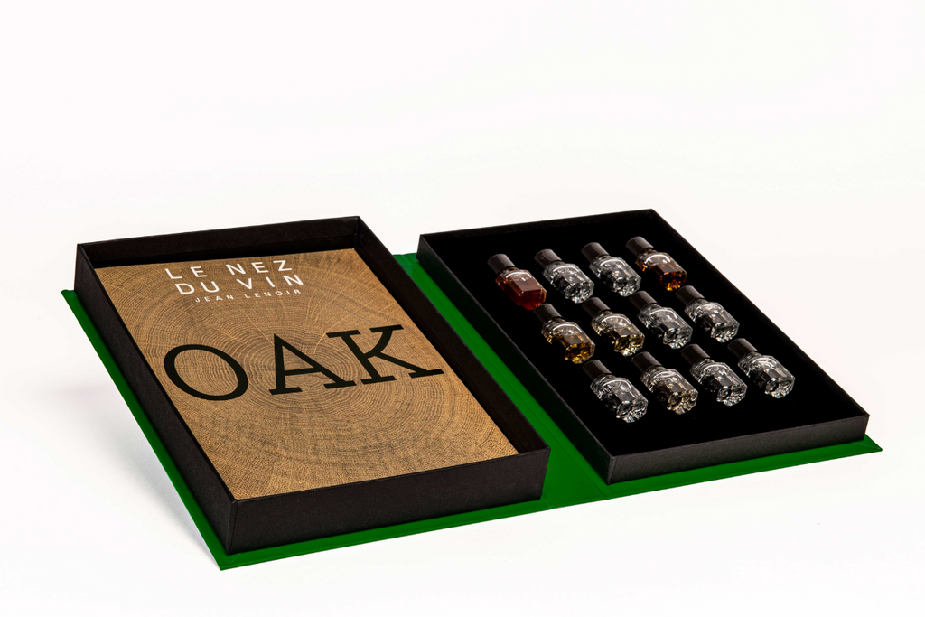 LeNezduVin-Oak-