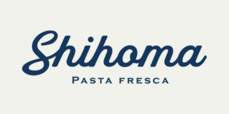 Logo Pasta Shihoma vinhos franceses