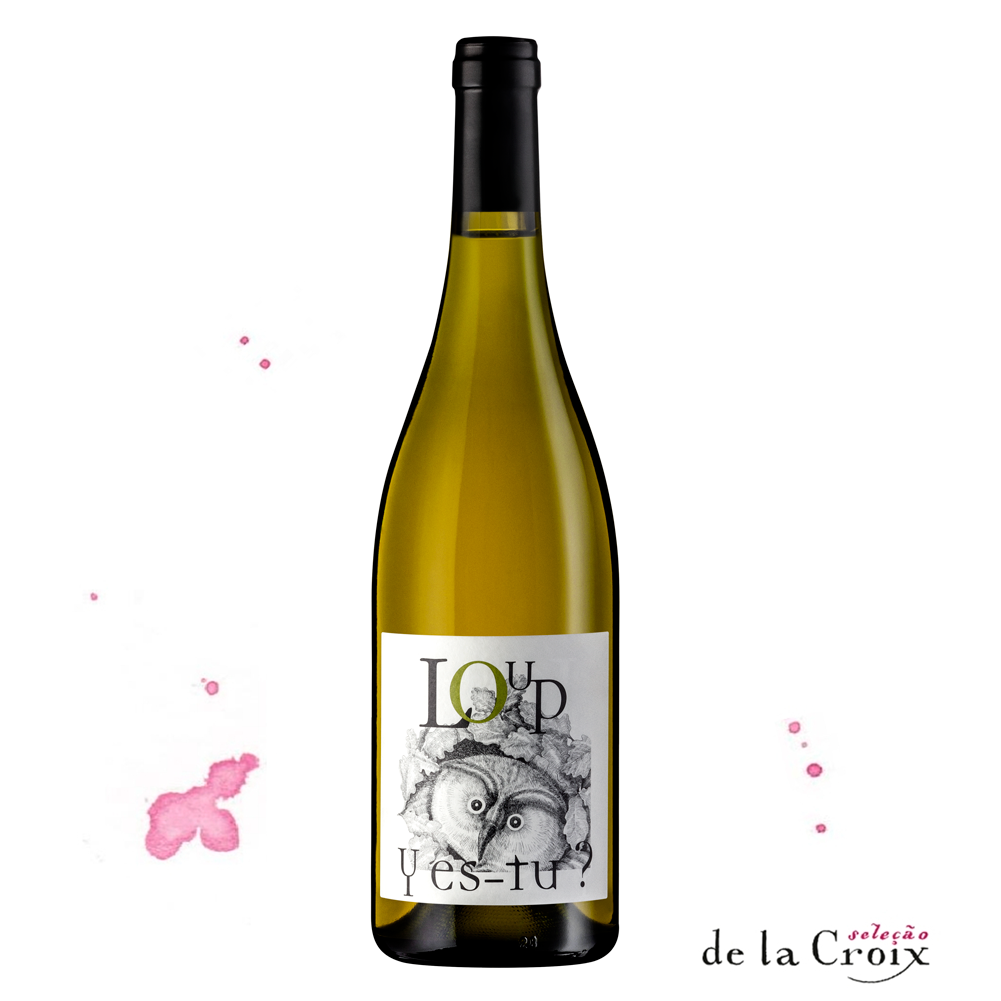Loup Y es-Tu?, 2023
