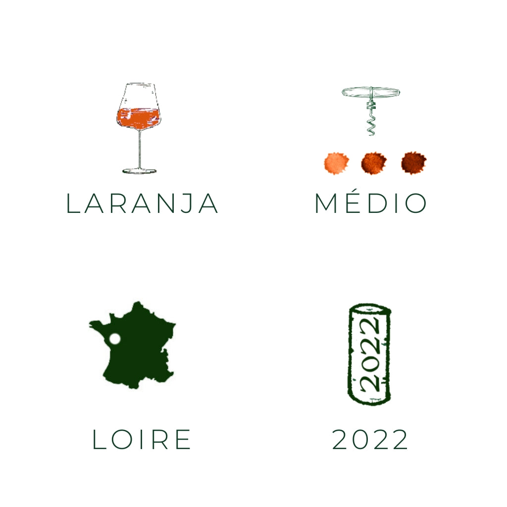 Peaux à Peaux, 2022