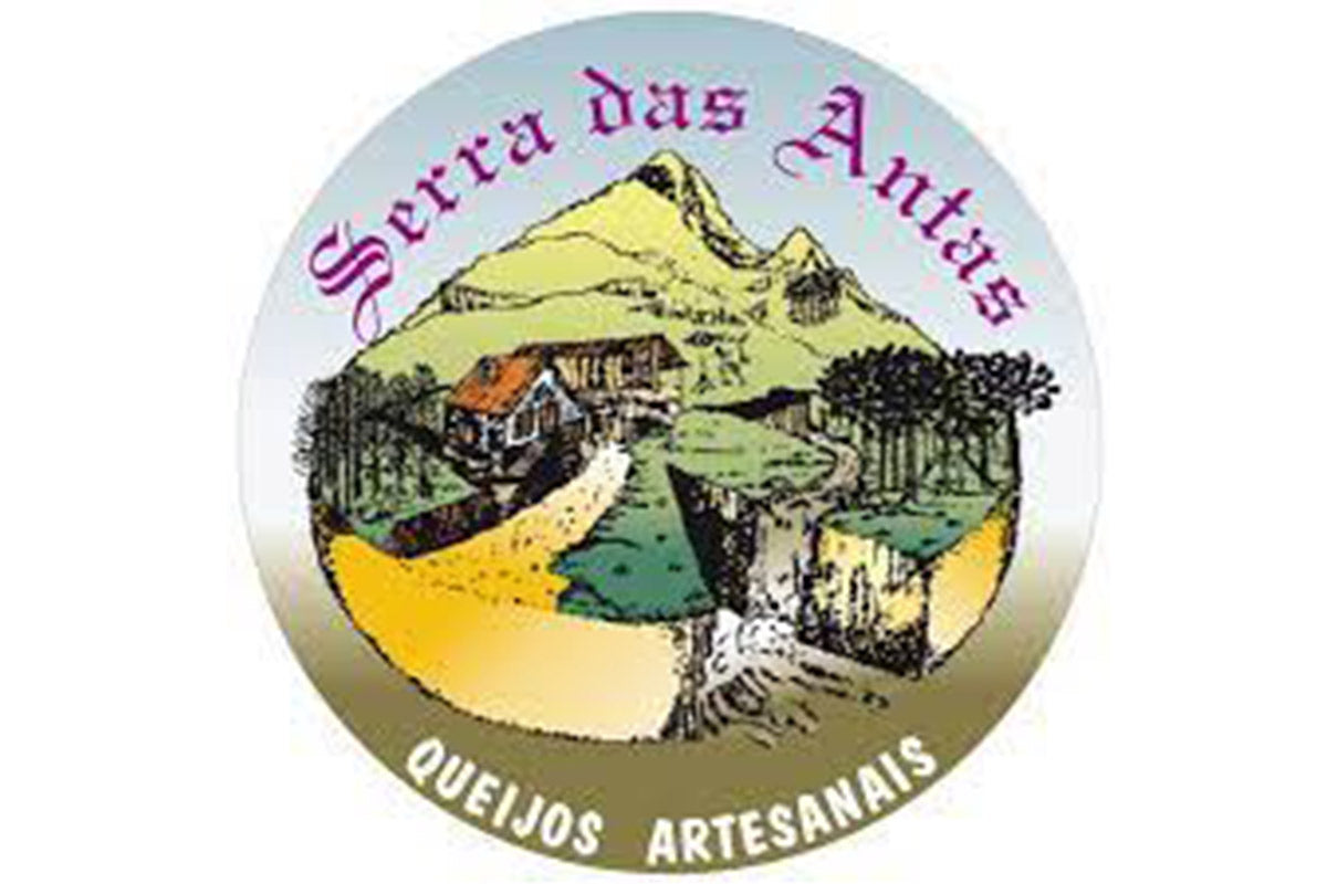 Queijos-artesanais-serra-das-antas