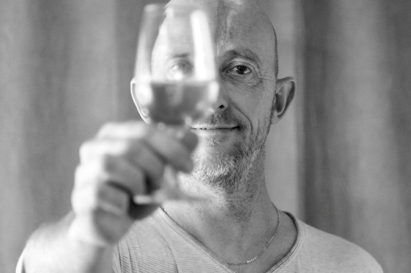 Evento Jantar Christian Binner Bistrot la Croix SP 23/10/2025 às 19h