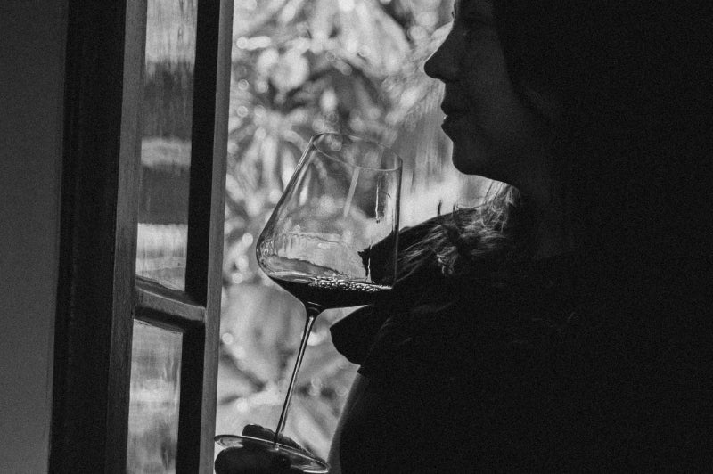 Flight às Cegas no Bar à Vins: 03/05/2025