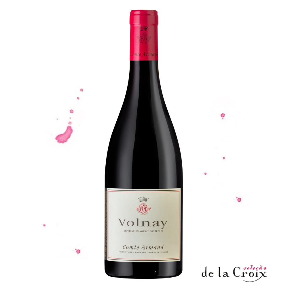 Volnay, 2020