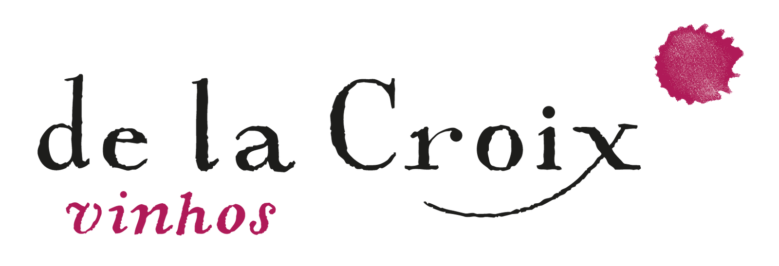 Loja online de vinhos franceses