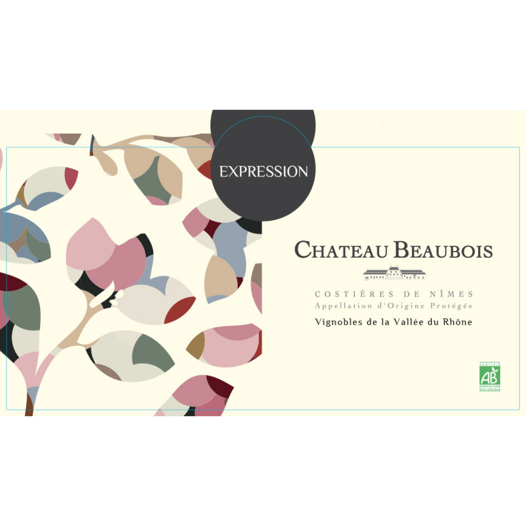 expression-rouge-2019-vinho-tinto-rhone-beaubois