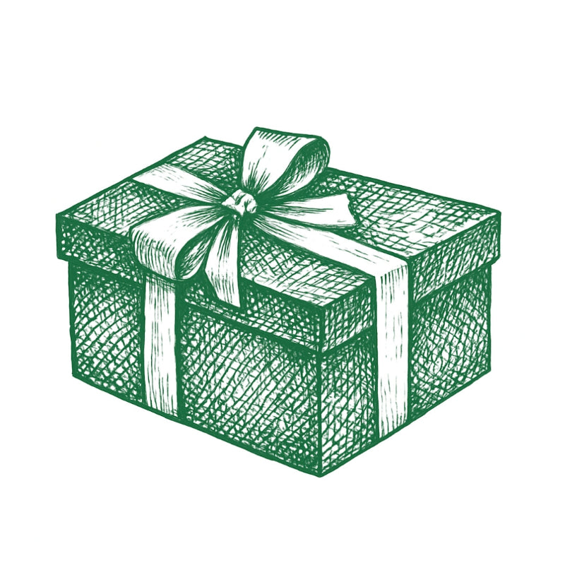 Exceptionnel - Presente