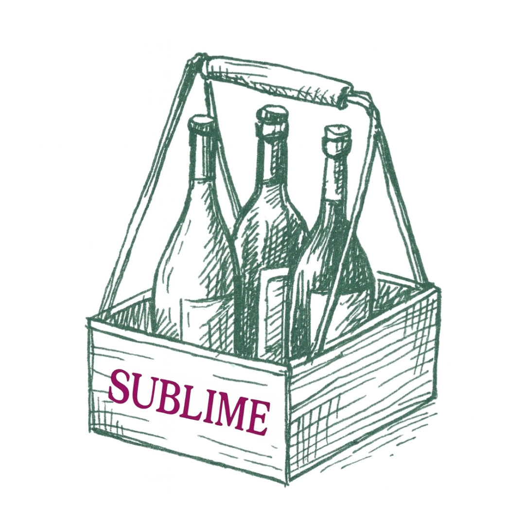 Sublime