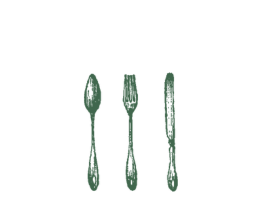 Bistrot