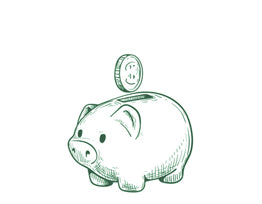 Economia