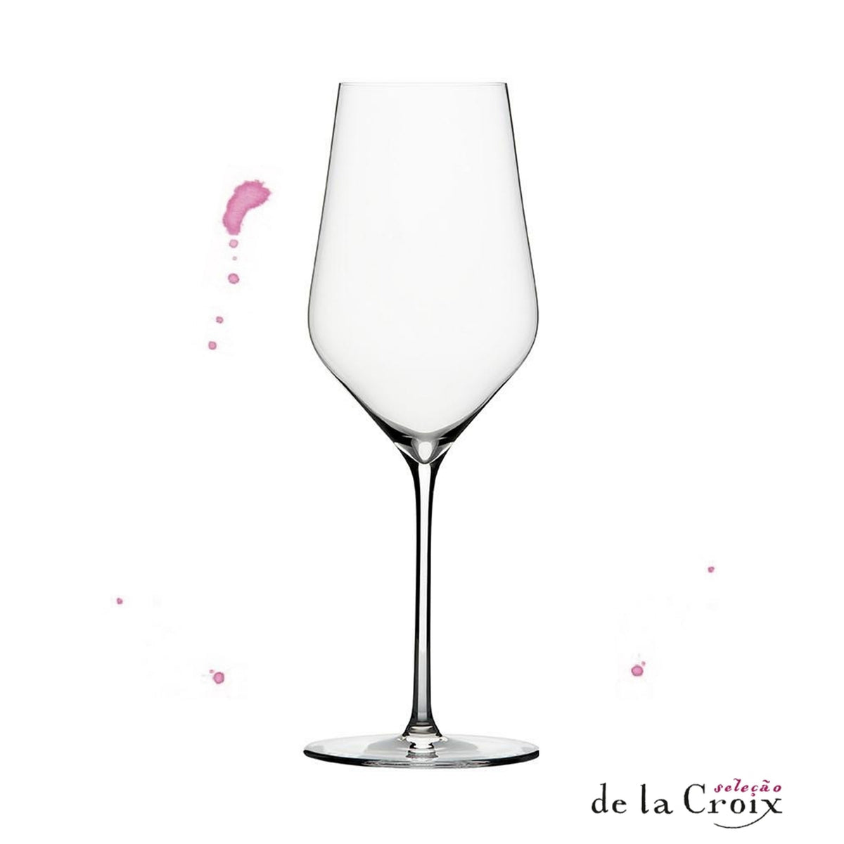 Taça Zalto White Wine