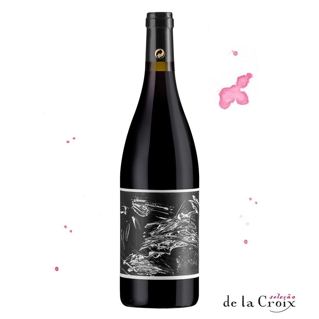 Coteaux de Tupin 2017 - Maison Jean-Michel Stéphan Rhône Côte Rotie