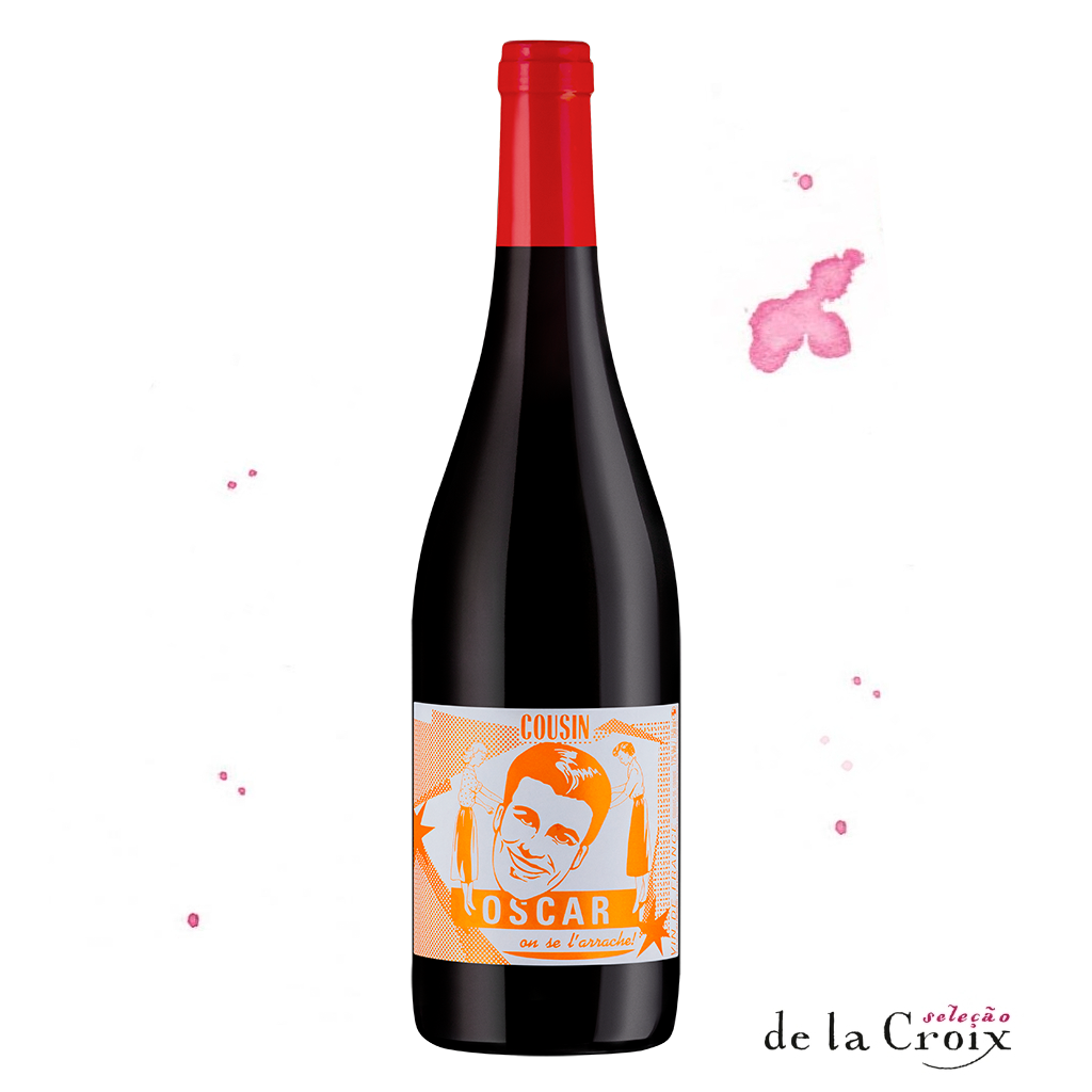 cousin-oscar-2019-vinho-tinto-languedoc