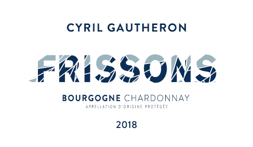 Frissons, 2023