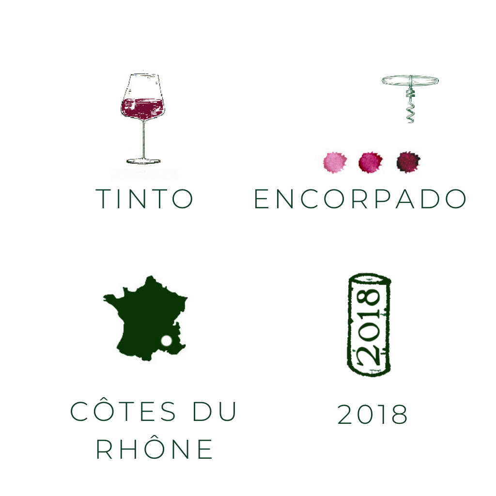 L&#39;Élémentaire, 2018