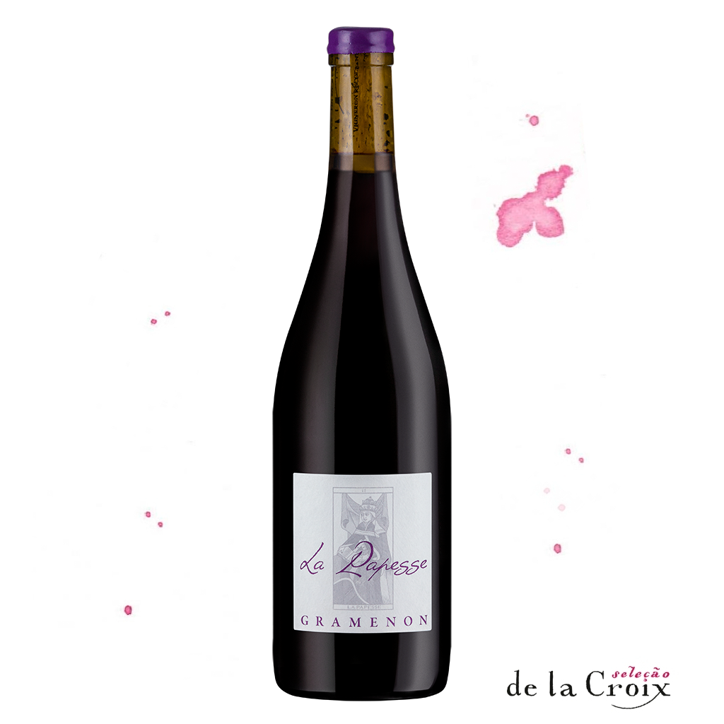la-papesse-2019-1043-vinho-tinto-rhone