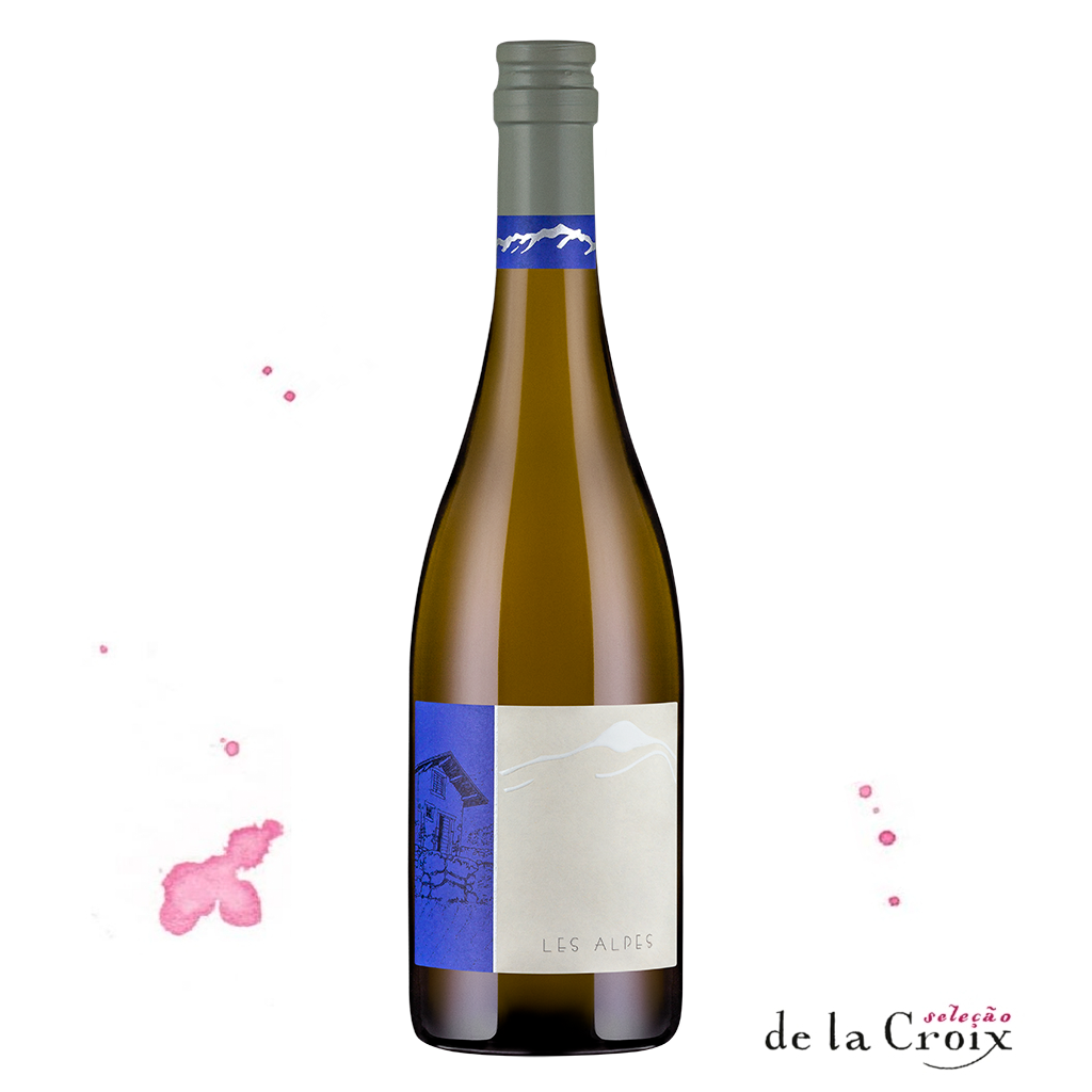 les-alpes-2018-965-vinho-branco-savoie