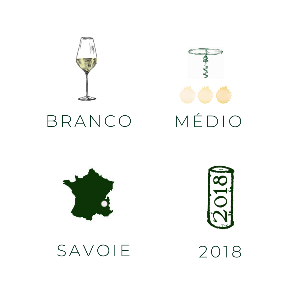 les-alpes-2018-965-vinho-branco-savoie