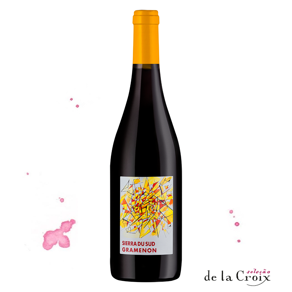 sierra-du-sud-2019-998-vinho-tinto-rhône