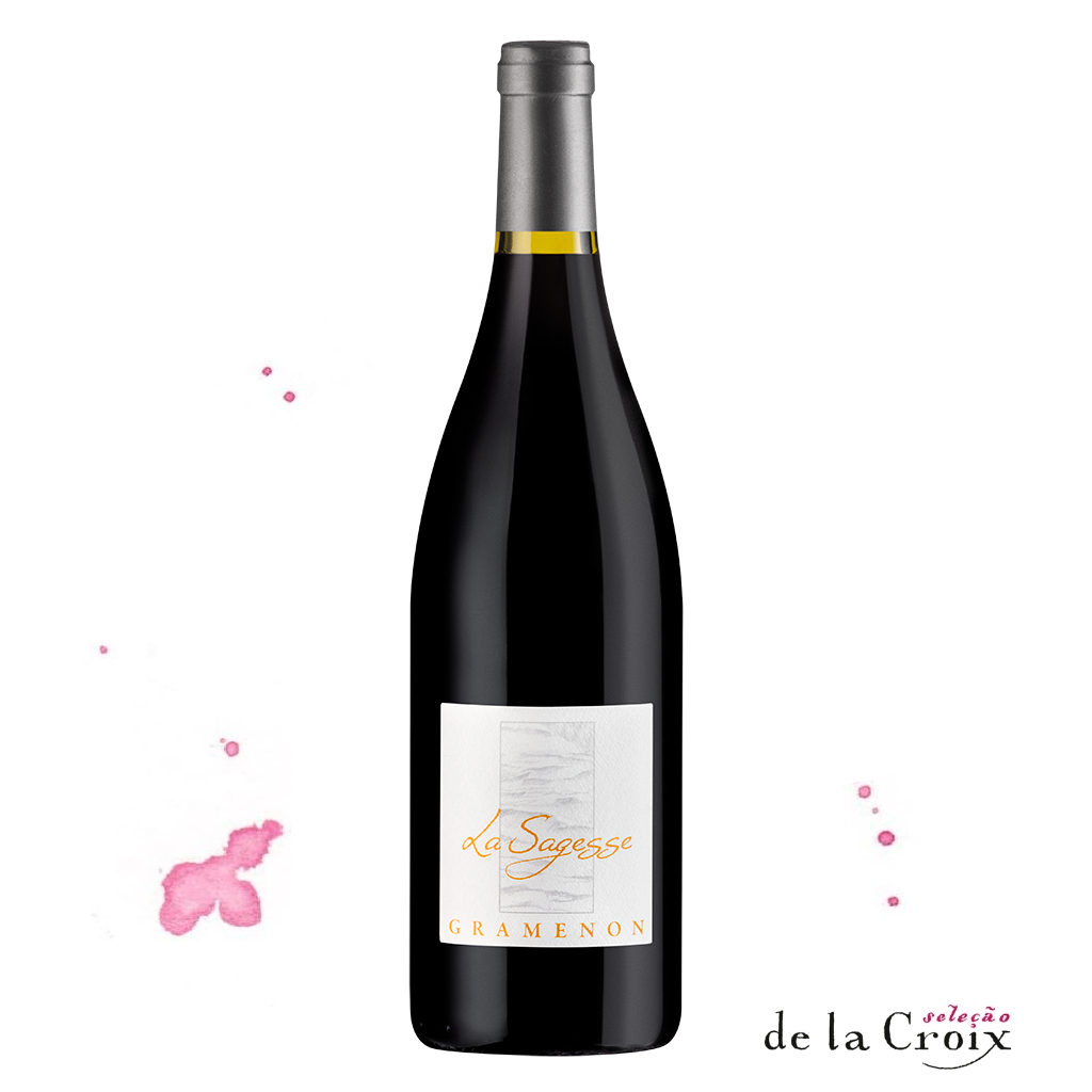 la-sagesse-2019-1042-vinho-tinto-rhone