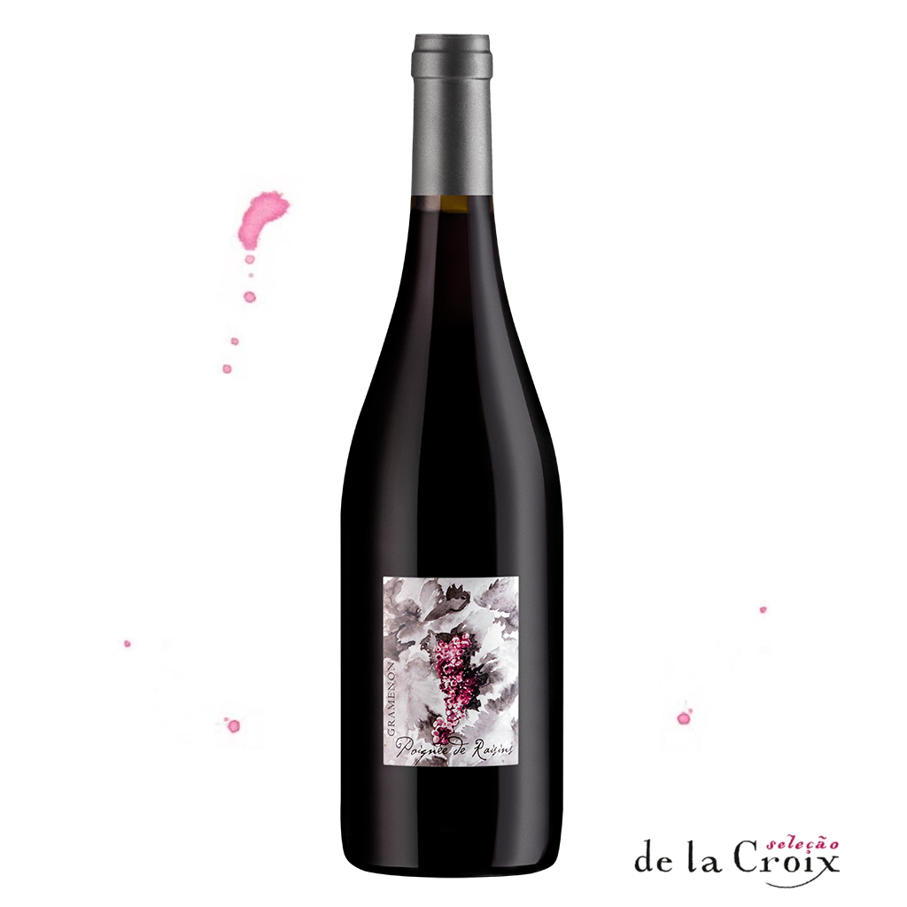 poignee-de-raisins-2019-997-vinho-tinto-rhone